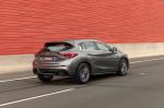 Infiniti Q30S 2.0t 2018 года (AU)